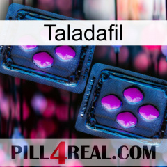 Taladafil 03